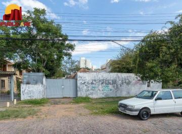 Terreno · 1925m² · Terreno para Venda - 0m², 0 dormitórios, Tristeza