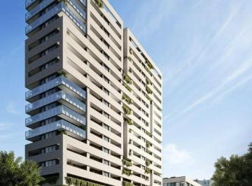 Apartamento · 136m² · 3 Quartos · 2 Vagas · Apartamento à venda - no Centro