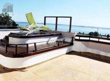 Apartamento · 287m² · 3 Quartos · 2 Vagas · Venda Apartamento tipo Cobertura horizontal com vista panorâmica com Três quarto
