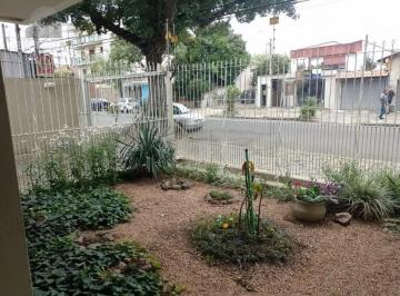 Apartamento · 35m² · 1 Quarto · Apartamento JK