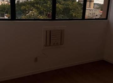 Comercial · 21m² · 1 Quarto · Sala comercial no Shopping Cavalhada – Zona Sul de Porto Alegre