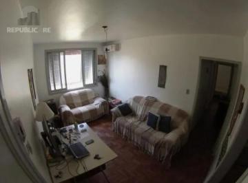 .jpg+2025-03-04 · Apartamento para Venda - 78.94m², 3 dormitórios, Partenon
