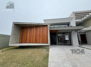 Casa · 175m² · 4 Quartos · 2 Vagas · Casa à venda - no Centro