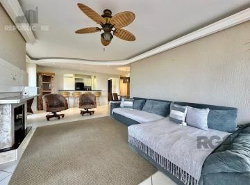 Apartamento · 129m² · 3 Quartos · 1 Vaga · Apartamento à venda - no Centro