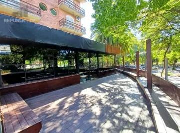 Comercial · 76m² · 2 Quartos · LOJA NO MOINHOS DE VENDO JUNTO AO PARCÃO