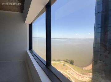 Comercial · 34m² · 1 Quarto · 1 Vaga · Oportunidade Imperdível no Pontal!