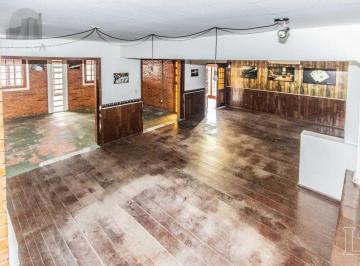 Comercial · 350m² · Comercial à venda - em Tristeza