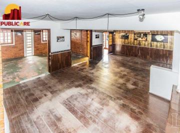 Comercial · 350m² · Comercial à venda - em Tristeza