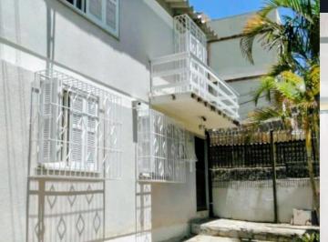 Casa · 150m² · 3 Quartos · 2 Vagas · Casa à venda - em Nonoai