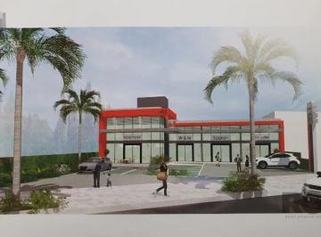 Terreno · 2200m² · Terreno plano à venda na Avenida da Serraria, em Porto Alegre, com área total de