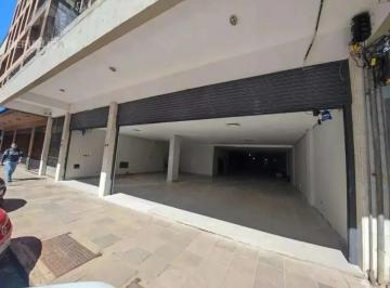 Comercial · 291m² · 1 Quarto · Oportunidade - Ponto Comercial no Centro de POA - R. Sete de Setembro