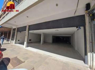 Comercial · 291m² · 1 Quarto · Oportunidade - Ponto Comercial no Centro de POA - R. Sete de Setembro
