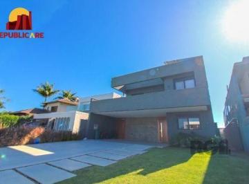 .jpg+2025-03-04 · Casa em Condominio no Terra Ville, com 4 dormitório(s), e 4 suítes, à venda.