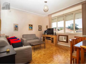 2416574.jpeg · Apartamento à venda - em Medianeira