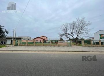 Terreno · 3000m² · Terreno à venda - na Ponta Grossa