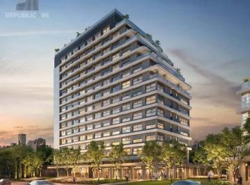 1494999.jpg · Apartamento à venda - em Azenha