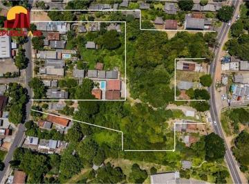 2080635.jpeg · Terreno à venda - na Vila Nova