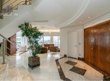 2418784.jpeg · Apartamento à venda - em Moinhos de Vento