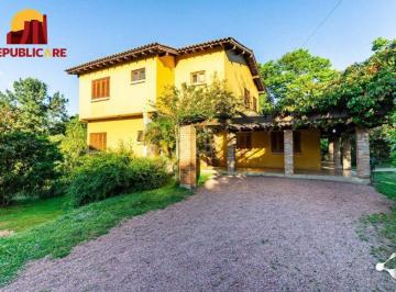 Rural · 25000m² · Sítio para Venda - 25000m², 0 dormitórios, Lomba do Pinheiro