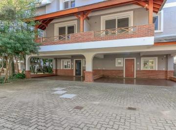 195952.jpg · Casa à venda - em Tristeza