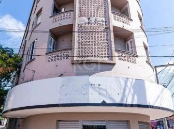 Comercial · 320m² · Loja para Venda - 320m², 0 dormitórios, São João