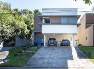 Casa · 231m² · 3 Quartos · 2 Vagas · Casa à venda - em Viamão