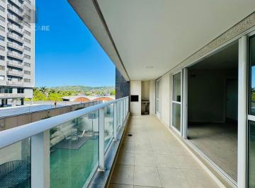 Apartamento · 127m² · 3 Quartos · 2 Vagas · Apartamentos 3 suites