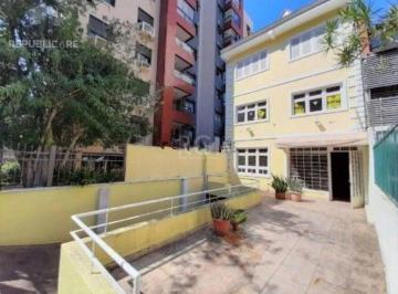 Comercial · 258m² · 3 Vagas · Casa Comercial para Venda - 258m², 0 dormitórios, 3 vagas - Rio Branco