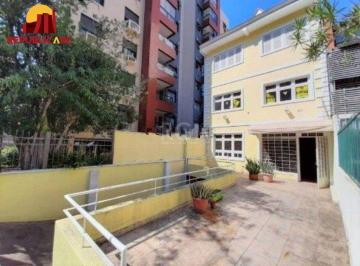 Comercial · 258m² · 3 Vagas · Casa Comercial para Venda - 258m², 0 dormitórios, 3 vagas - Rio Branco