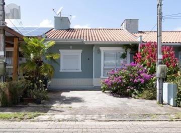 Casa · 52m² · 2 Quartos · 2 Vagas · Casa à venda - em Hípica