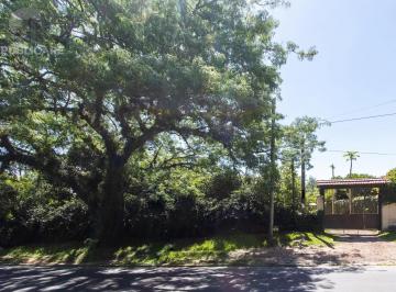 Casa · 1250m² · 2 Quartos · 1 Vaga · Casa à venda - em Pitinga