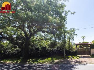 Casa · 1250m² · 2 Quartos · 1 Vaga · Casa à venda - em Pitinga