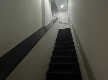 Comercial · 178m² · 1 Quarto · Sala comercial no Centro Histórico de Porto Alegre/RS.