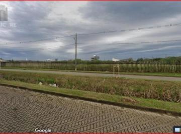 Terreno · 13348m² · Terreno à venda - em Anchieta