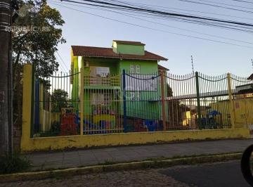 Comercial · 307m² · Casa Comercial para Venda - 0m², 0 dormitórios, Tristeza