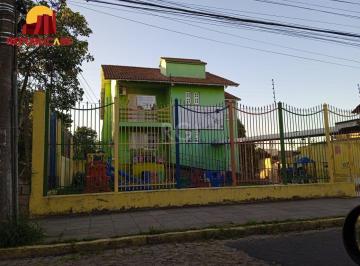 Comercial · 307m² · Casa Comercial para Venda - 0m², 0 dormitórios, Tristeza