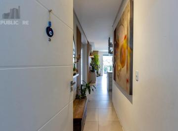 Apartamento · 98m² · 3 Quartos · 2 Vagas · Apartamento à venda - em Tristeza