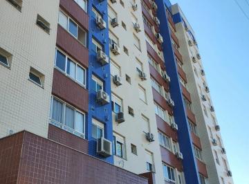Apartamento · 70m² · 2 Quartos · 1 Vaga · Apartamento à venda - no Jardim Itu Sabará