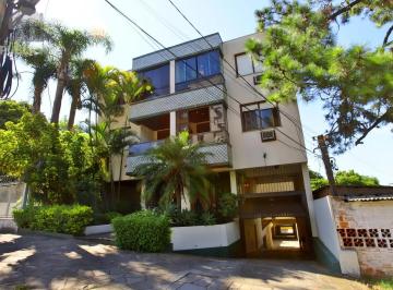 Apartamento · 48m² · 1 Quarto · 1 Vaga · Apartamento 1 dormitório, 1 vaga - Tristeza