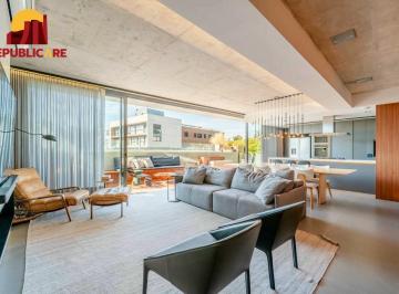 2259296.jpeg · Apartamento à venda - em Três Figueiras