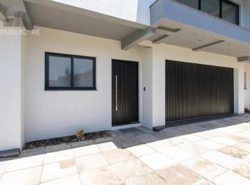 Casa · 177m² · 3 Quartos · 2 Vagas · Casa em condomínio com conforto e exclusividade no bairro Tristeza