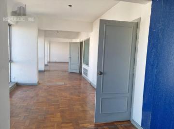 Comercial · 234m² · 2 Quartos · Comercial à venda - na Floresta
