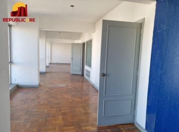 Comercial · 234m² · 2 Quartos · Comercial à venda - na Floresta