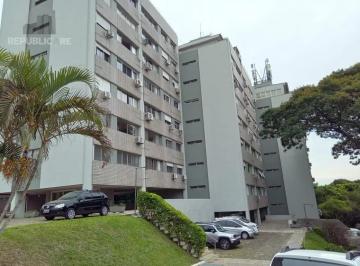 Apartamento · 107m² · 3 Quartos · 1 Vaga · Apartamento de 3 dormitórios Bairro Teresópolis Porto Alegre RS !