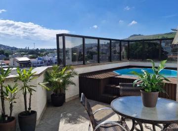 Apartamento · 132m² · 2 Quartos · 1 Vaga · Apartamento à venda - em Nonoai