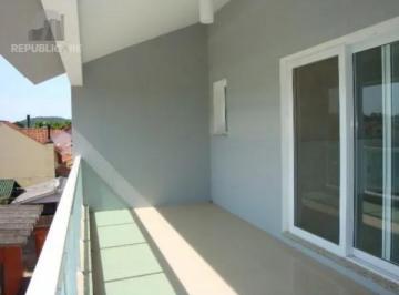 .jpg+2025-03-05 · Casa para Venda - 353m², 3 dormitórios, sendo 1 suites, 3 vagas - Guarujá
