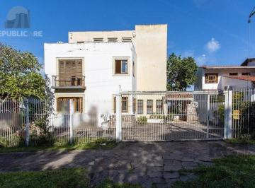 Casa · 380m² · 4 Quartos · 4 Vagas · Casa para Venda - 380m², 4 dormitórios, sendo 1 suites, 4 vagas - Vila Assunção