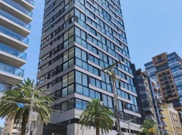Apartamento · 142m² · 3 Quartos · 2 Vagas · Apartamento à venda - na Praia Grande