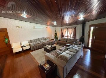 Casa · 220m² · 2 Quartos · 3 Vagas · Casa residencial 234m² , 2 dormitórios no bairro Glória