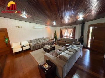 Casa · 220m² · 2 Quartos · 3 Vagas · Casa residencial 234m² , 2 dormitórios no bairro Glória